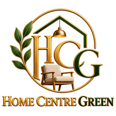 Home Centre Green Hamilton
